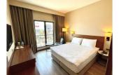 Туры в отель Turkmen Riverside Hotel Туры в отель Turkmen Riverside Hotel