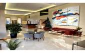 Туры в отель Turkmen Riverside Hotel Туры в отель Turkmen Riverside Hotel