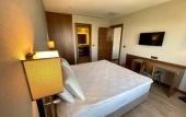 Туры в отель Turkmen Riverside Hotel Туры в отель Turkmen Riverside Hotel