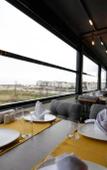 Туры в отель Ref Inn Hotel Туры в отель Ref Inn Hotel