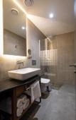 Туры в отель Ref Inn Hotel Туры в отель Ref Inn Hotel