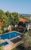 Туры в отель Bir dem Urla Туры в отель Bir dem Urla