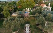 Туры в отель Bir dem Urla Туры в отель Bir dem Urla