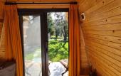 Туры в отель Bir dem Urla Туры в отель Bir dem Urla