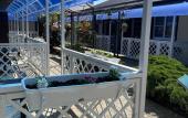 Туры в отель Viktoriya ONE Guest House Туры в отель Viktoriya ONE Guest House
