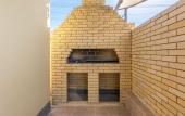 Туры в отель Viktoriya ONE Guest House Туры в отель Viktoriya ONE Guest House