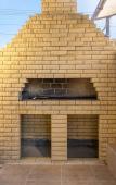 Туры в отель Viktoriya ONE Guest House Туры в отель Viktoriya ONE Guest House
