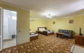 Туры в отель Viktoriya ONE Guest House Туры в отель Viktoriya ONE Guest House