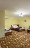 Туры в отель Viktoriya ONE Guest House Туры в отель Viktoriya ONE Guest House