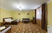Туры в отель Viktoriya ONE Guest House Туры в отель Viktoriya ONE Guest House