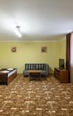 Туры в отель Viktoriya ONE Guest House Туры в отель Viktoriya ONE Guest House