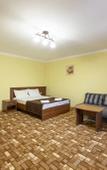 Туры в отель Viktoriya ONE Guest House Туры в отель Viktoriya ONE Guest House