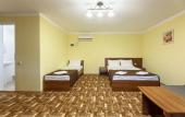 Туры в отель Viktoriya ONE Guest House Туры в отель Viktoriya ONE Guest House