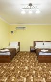 Туры в отель Viktoriya ONE Guest House Туры в отель Viktoriya ONE Guest House