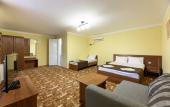 Туры в отель Viktoriya ONE Guest House Туры в отель Viktoriya ONE Guest House