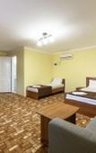 Туры в отель Viktoriya ONE Guest House Туры в отель Viktoriya ONE Guest House