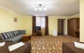Туры в отель Viktoriya ONE Guest House Туры в отель Viktoriya ONE Guest House