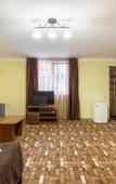 Туры в отель Viktoriya ONE Guest House Туры в отель Viktoriya ONE Guest House