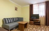 Туры в отель Viktoriya ONE Guest House Туры в отель Viktoriya ONE Guest House