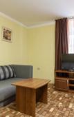 Туры в отель Viktoriya ONE Guest House Туры в отель Viktoriya ONE Guest House