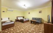 Туры в отель Viktoriya ONE Guest House Туры в отель Viktoriya ONE Guest House