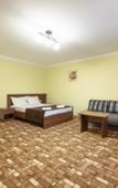 Туры в отель Viktoriya ONE Guest House Туры в отель Viktoriya ONE Guest House