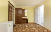 Туры в отель Viktoriya ONE Guest House Туры в отель Viktoriya ONE Guest House