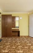 Туры в отель Viktoriya ONE Guest House Туры в отель Viktoriya ONE Guest House