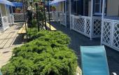Туры в отель Viktoriya ONE Guest House Туры в отель Viktoriya ONE Guest House