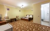 Туры в отель Viktoriya ONE Guest House Туры в отель Viktoriya ONE Guest House