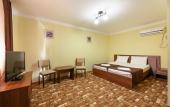 Туры в отель Viktoriya ONE Guest House Туры в отель Viktoriya ONE Guest House