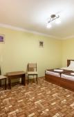 Туры в отель Viktoriya ONE Guest House Туры в отель Viktoriya ONE Guest House