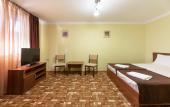 Туры в отель Viktoriya ONE Guest House Туры в отель Viktoriya ONE Guest House