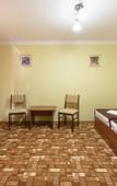 Туры в отель Viktoriya ONE Guest House Туры в отель Viktoriya ONE Guest House