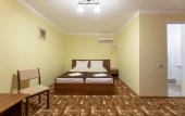 Туры в отель Viktoriya ONE Guest House Туры в отель Viktoriya ONE Guest House