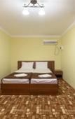 Туры в отель Viktoriya ONE Guest House Туры в отель Viktoriya ONE Guest House