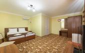 Туры в отель Viktoriya ONE Guest House Туры в отель Viktoriya ONE Guest House