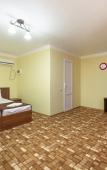 Туры в отель Viktoriya ONE Guest House Туры в отель Viktoriya ONE Guest House