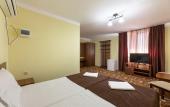 Туры в отель Viktoriya ONE Guest House Туры в отель Viktoriya ONE Guest House