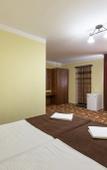 Туры в отель Viktoriya ONE Guest House Туры в отель Viktoriya ONE Guest House