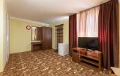Туры в отель Viktoriya ONE Guest House Туры в отель Viktoriya ONE Guest House