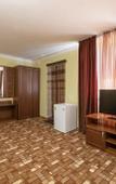 Туры в отель Viktoriya ONE Guest House Туры в отель Viktoriya ONE Guest House