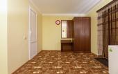 Туры в отель Viktoriya ONE Guest House Туры в отель Viktoriya ONE Guest House