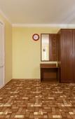 Туры в отель Viktoriya ONE Guest House Туры в отель Viktoriya ONE Guest House