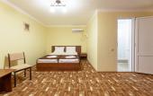 Туры в отель Viktoriya ONE Guest House Туры в отель Viktoriya ONE Guest House