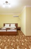 Туры в отель Viktoriya ONE Guest House Туры в отель Viktoriya ONE Guest House