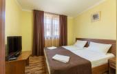 Туры в отель Viktoriya ONE Guest House Туры в отель Viktoriya ONE Guest House