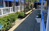 Туры в отель Viktoriya ONE Guest House Туры в отель Viktoriya ONE Guest House