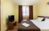 Туры в отель Viktoriya ONE Guest House Туры в отель Viktoriya ONE Guest House
