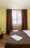 Туры в отель Viktoriya ONE Guest House Туры в отель Viktoriya ONE Guest House